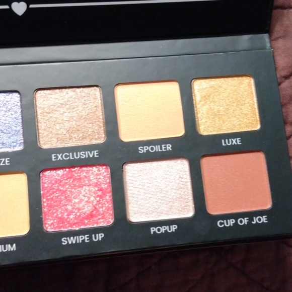 Boxy charm - Picture 3 of 4